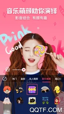 ������������ֻ���