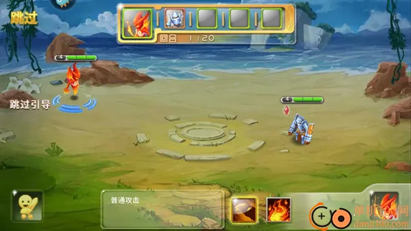 ������ս2(����������Ϸ)