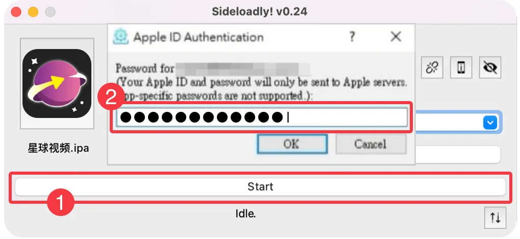 ������Ƶ2026���°汾