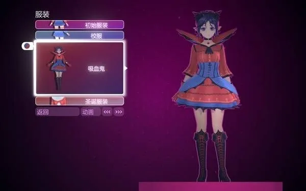 ����miside��ʽ�����