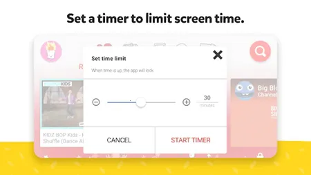 youtubekids��׿���ֻ���