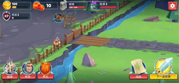 ����ս������ս(ս��������Ϸ)