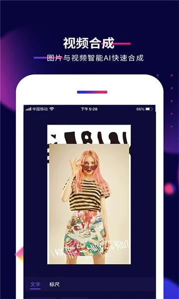 Ӱ�ž���(��Ƶ��������)