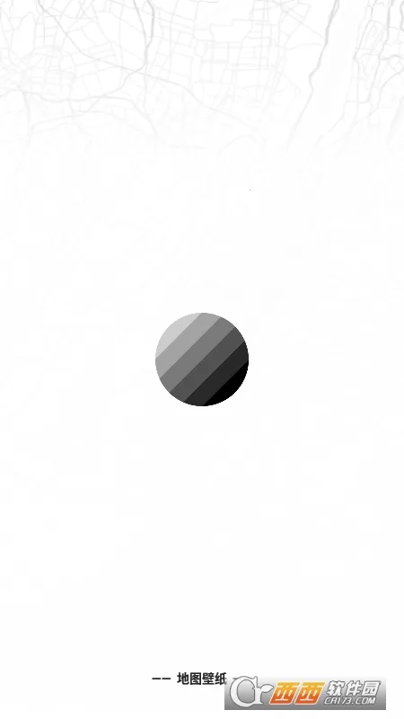 ��֪��ͼ��ֽ(��ͼ��ֽ����)