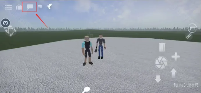 gɳ�г��16.0�汾����