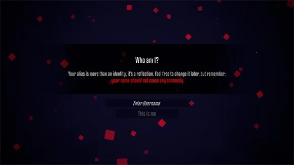 gɳ�г��16.0�汾����