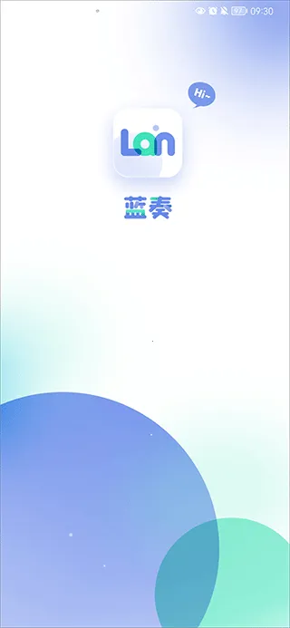 �������������