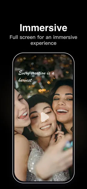 tibni��׿������