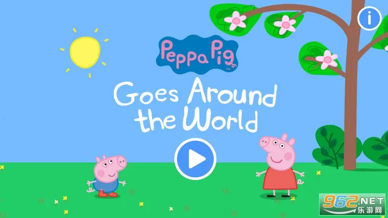 С�����滷������(��ͯӢ����Ϸ)