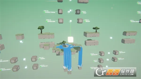 ����������(������ս��Ϸ)