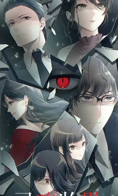 ����չ�(��ʽ����ð����)