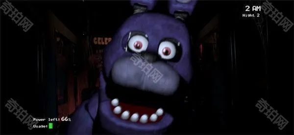 �������ҹ���ﻯ2026�ٷ����°汾