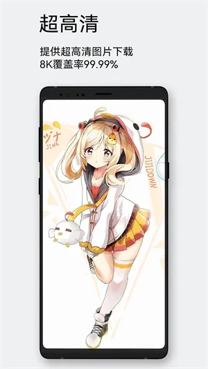 ÿ����ͼ����