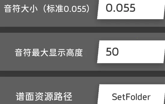 PhiPlayer(���ִ�������)