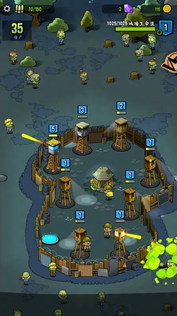 ɥʬ��ǰ�������ֻ���