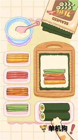 ��ܰС����2026���°汾