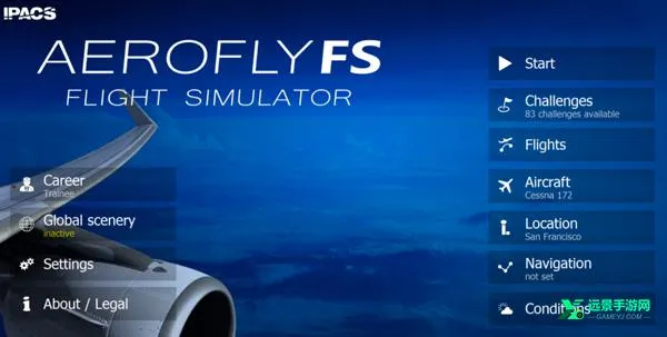 ȫ�����ģ����(����ģ����Ϸ)