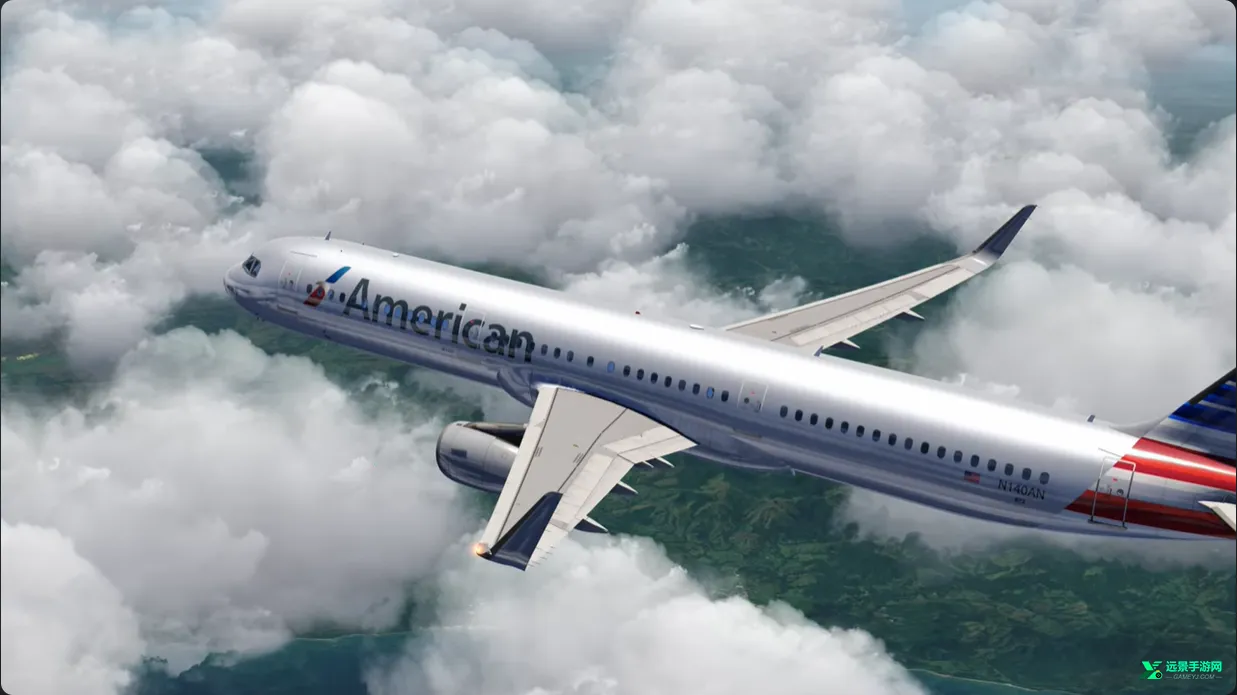 ȫ�����ģ����(����ģ����Ϸ)