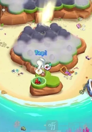 天堂萌宠游戏2026官方最新版本 天堂萌宠游戏2026官方最新版本