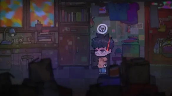 ����Steam��ֲ��(��ֲð����Ϸ)