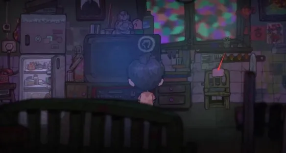 ����Steam��ֲ��(��ֲð����Ϸ)