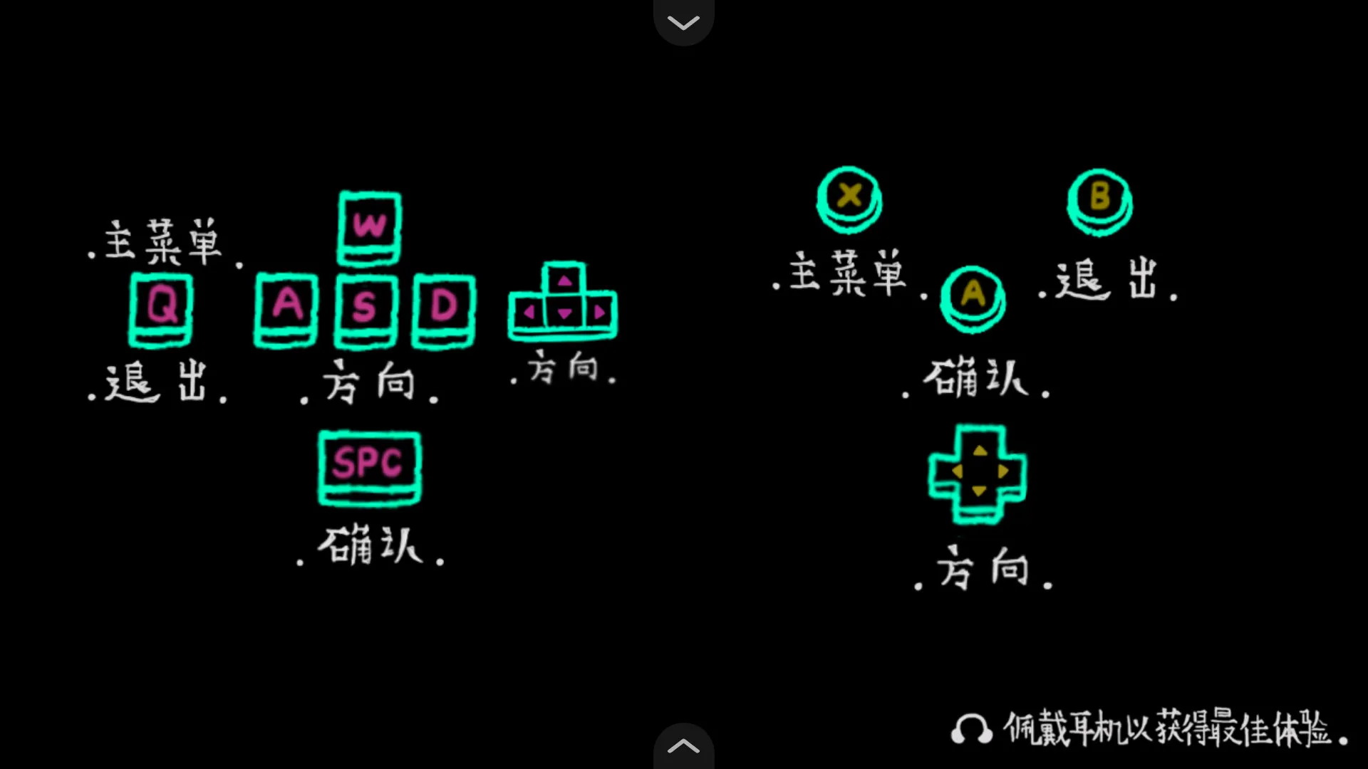 ����Steam��ֲ��(��ֲð����Ϸ)