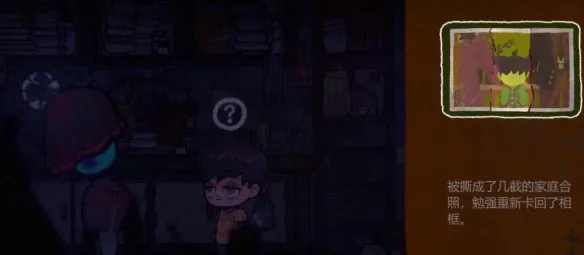 ����Steam��ֲ��(��ֲð����Ϸ)