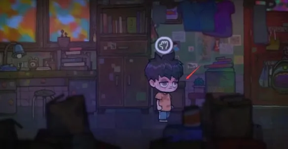 ����Steam��ֲ��(��ֲð����Ϸ)