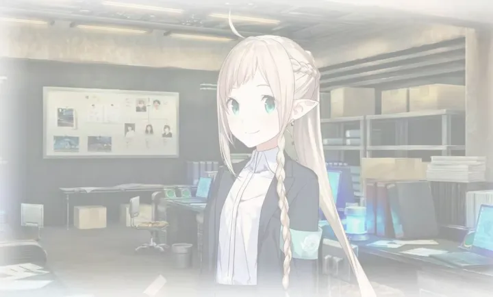 流星世界演绎者 Gaslight Bullet2026最新版本 流星世界演绎者 Gaslight Bullet2026最新版本
