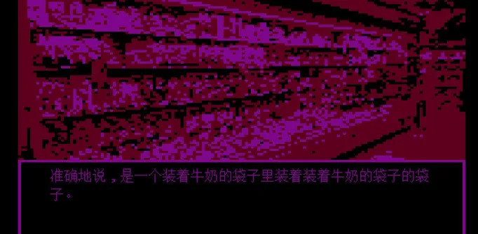 ţ�̴���װţ������2026�ٷ�����