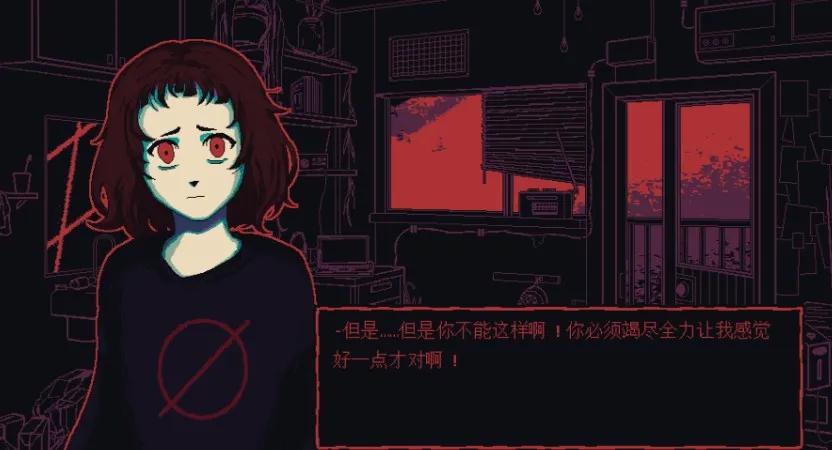 ţ�̴���װţ������2026�ٷ�����