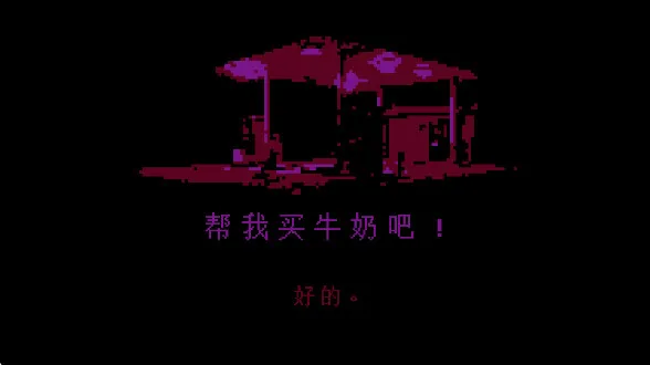 ţ�̴���װţ������2026�ٷ�����