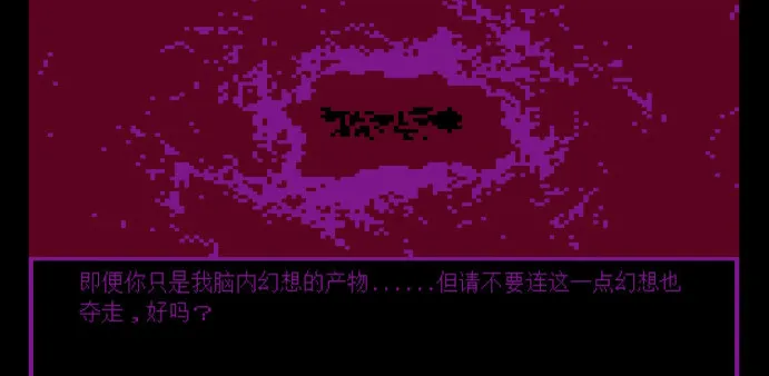 ţ�̴���װţ������2026�ٷ�����