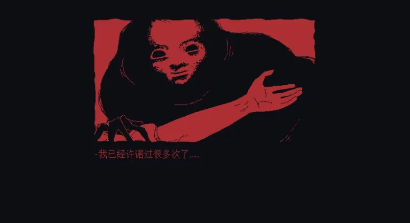 牛奶袋外装牛奶软件2026官方正版 牛奶袋外装牛奶软件2026官方正版