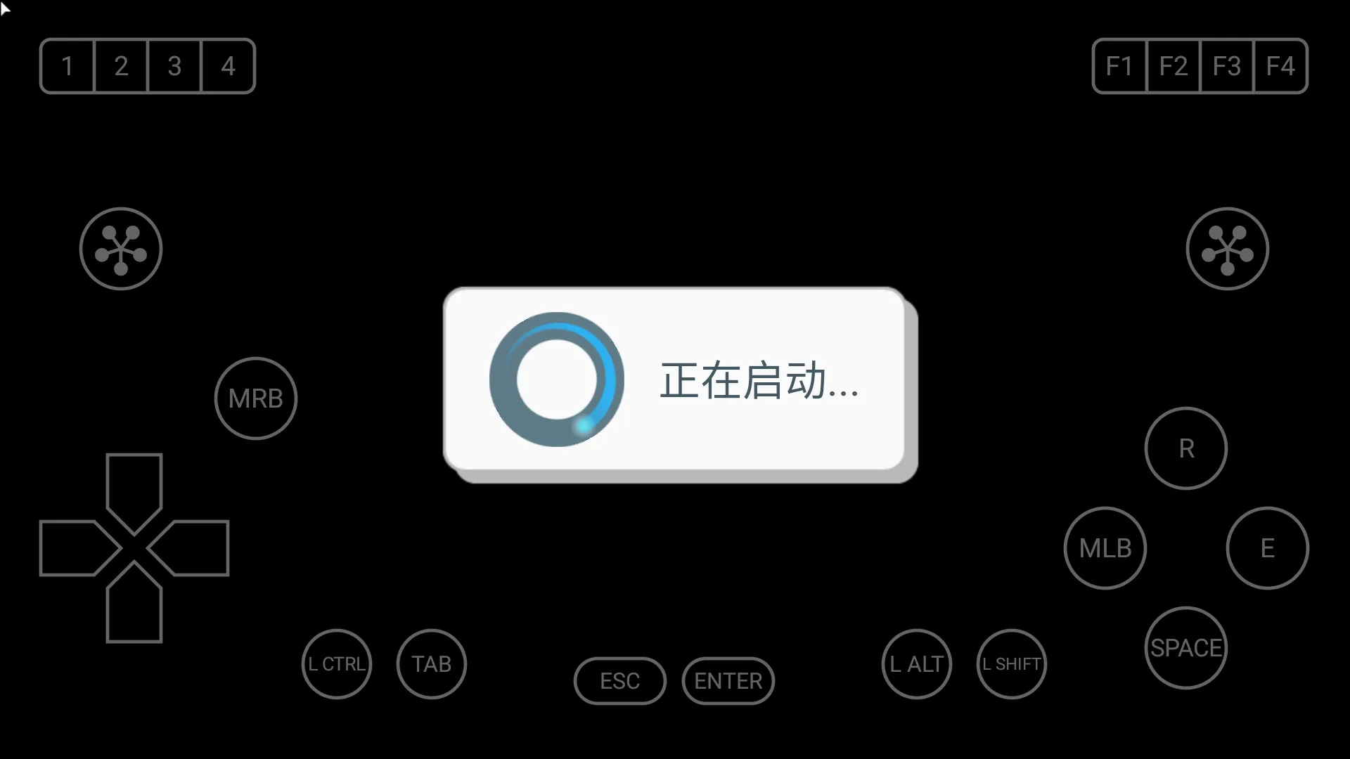 卡瑞玛拉:枯枝之下最新手机版 卡瑞玛拉:枯枝之下最新手机版
