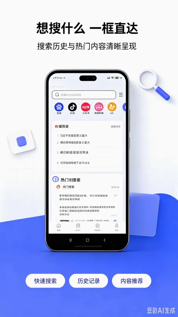 个人私密安全浏览器软件2026官方最新版本 个人私密安全浏览器软件2026官方最新版本