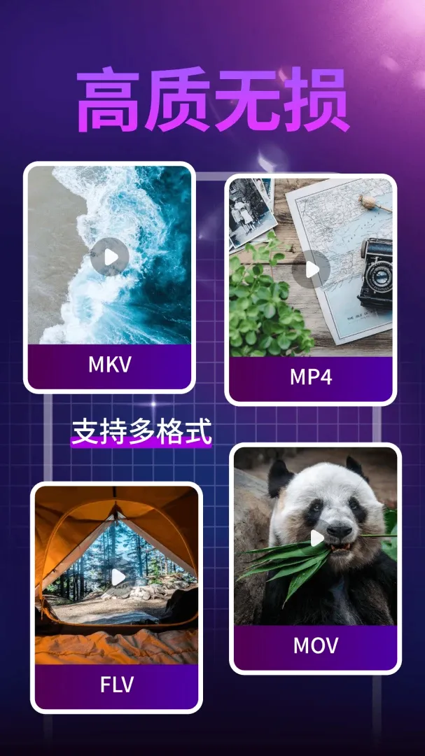 全能隐私视频播放器(隐私视频播放器) 全能隐私视频播放器(隐私视频播放器)