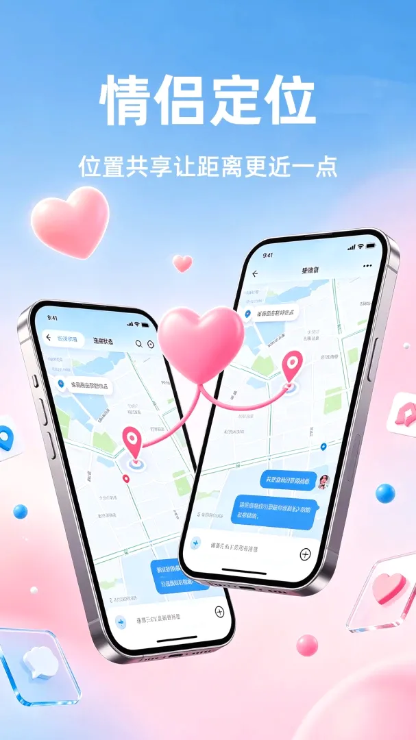 幂果优选(AI选物助手) 幂果优选(AI选物助手)