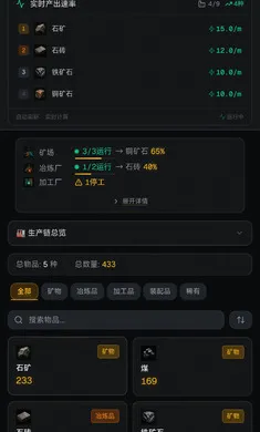 �ǿչ�����׿���ֻ���