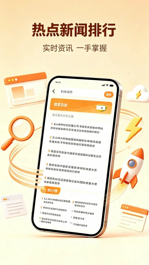 Giou浏览器(高速浏览器) Giou浏览器(高速浏览器)
