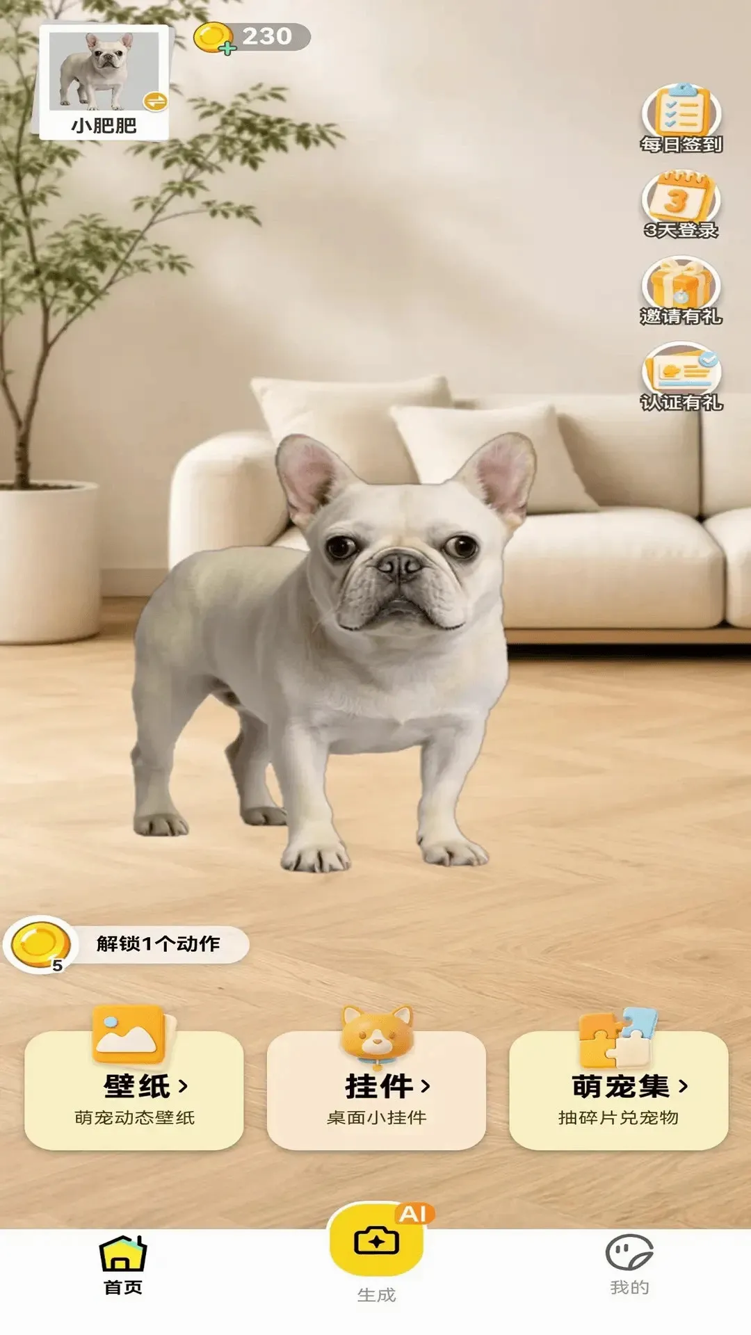 Ai����2026�ٷ�����