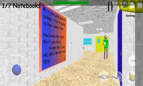 ��ģ��ģ���ϵİ͵�ѧУ(�ֲ���Ϸ)