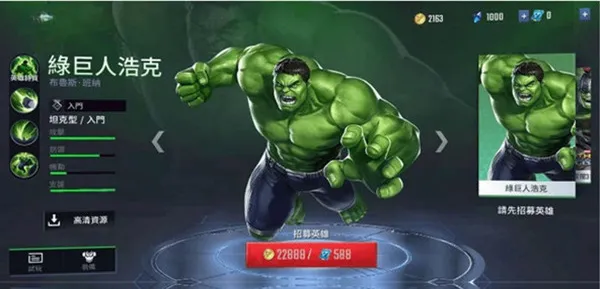��������ս������2026�ٷ����°汾