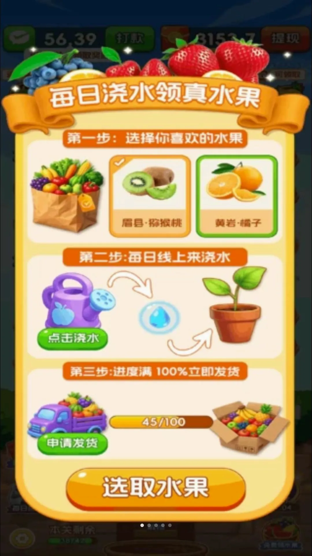 �ʹ�ר��2026�ٷ�����