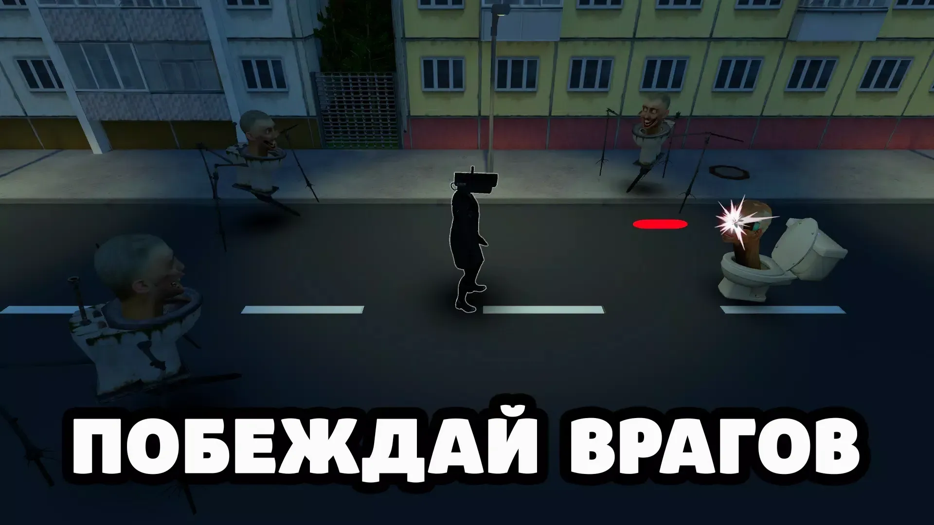 ������˾(�ع�ս����Ϸ)