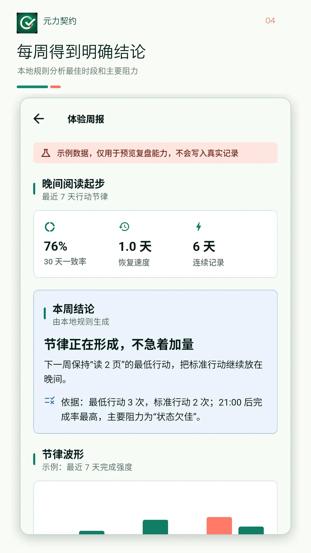 Ԫ����Լ2026�ٷ�����