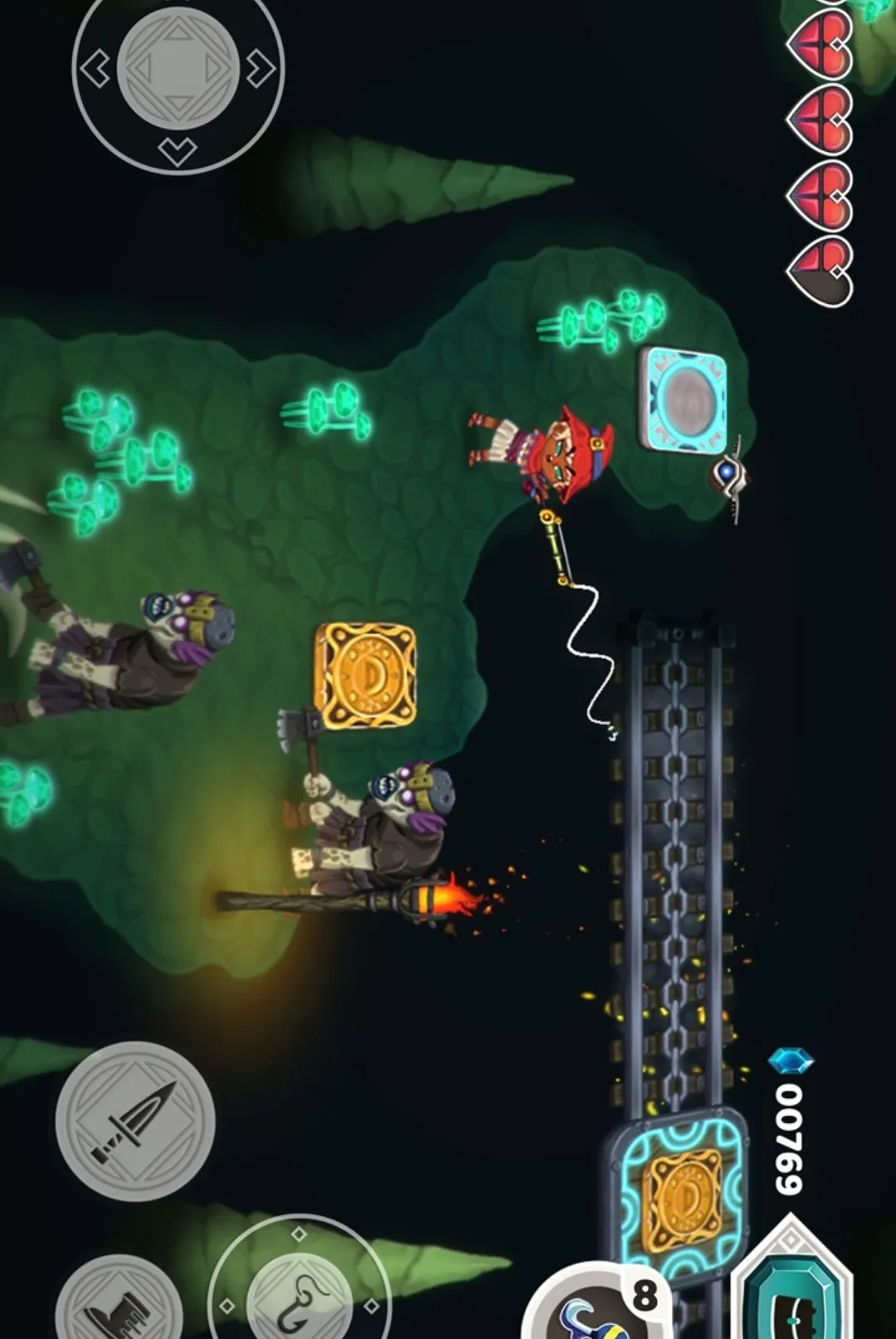 ����㴫˵2��ϷMOD�˵���2026�ٷ����°汾