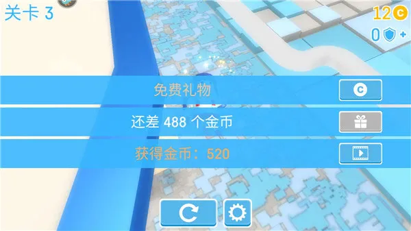 糖豆人终极淘汰赛bilibili2026官方最新版本 糖豆人终极淘汰赛bilibili2026官方最新版本