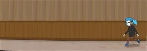 ��Ƥ��2026���°汾