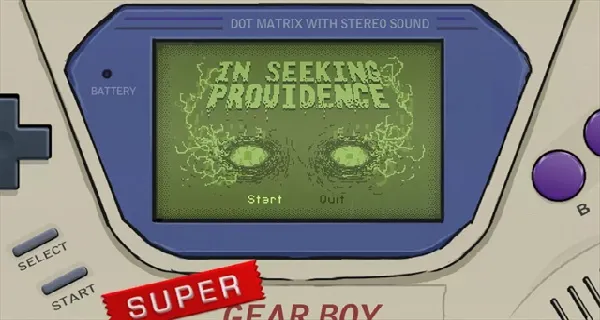 ��Ƥ��2026���°汾
